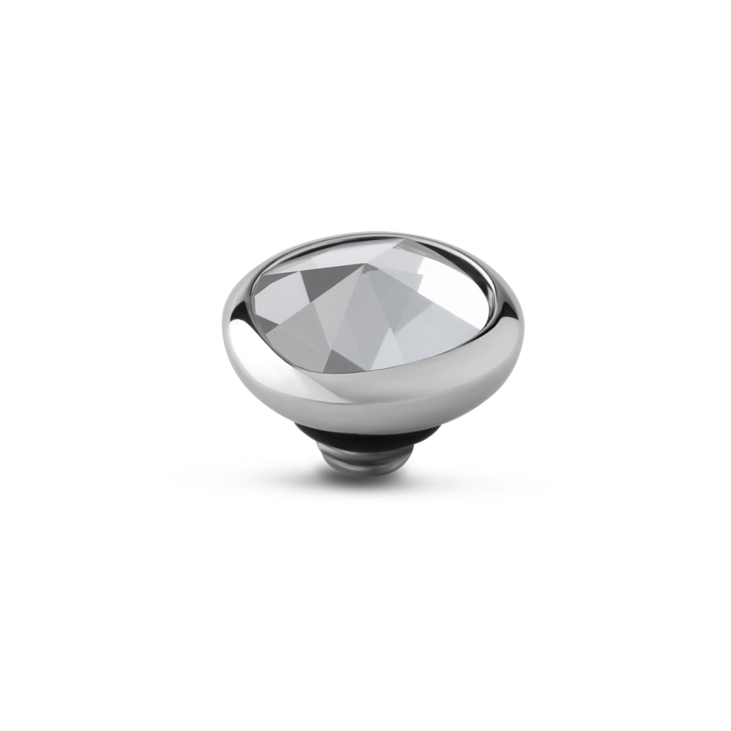 Melano Twisted Cloud Pedra