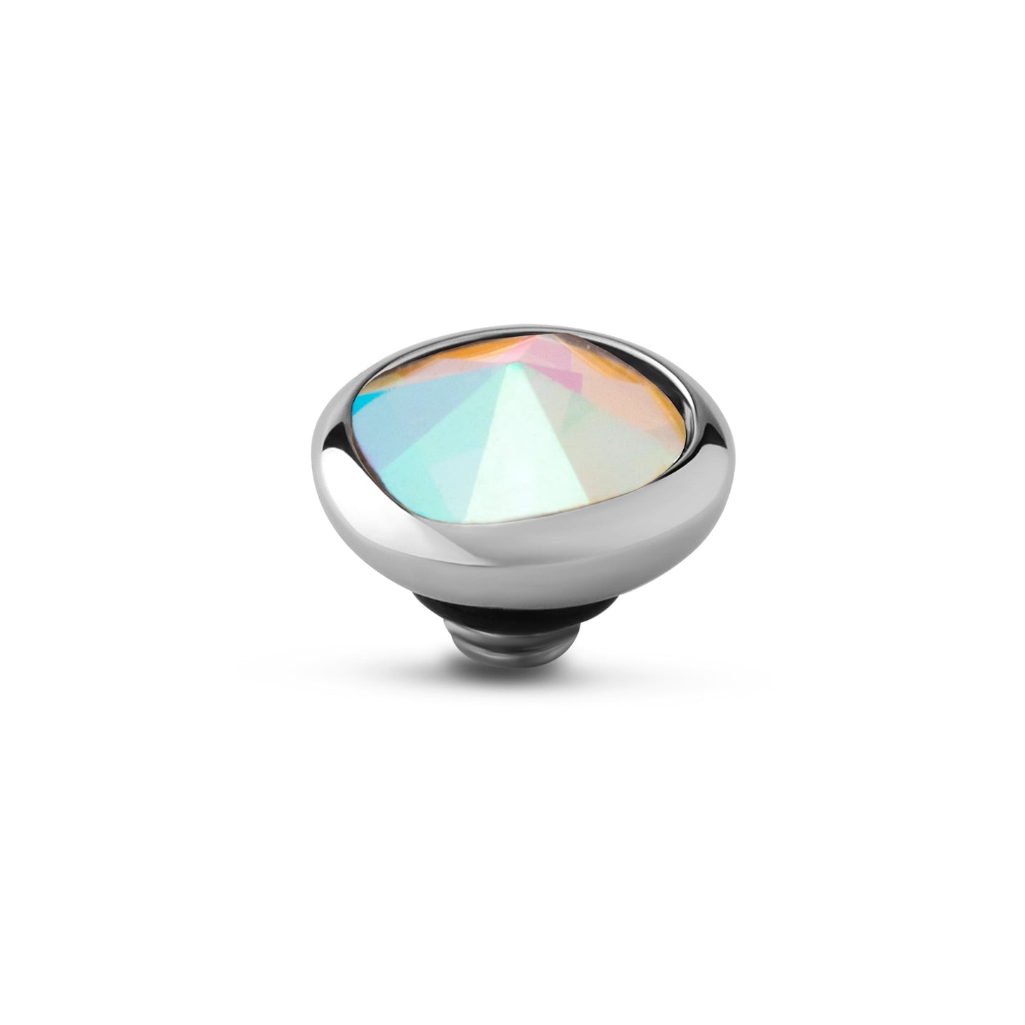 Melano Twisted Cloud Pedra