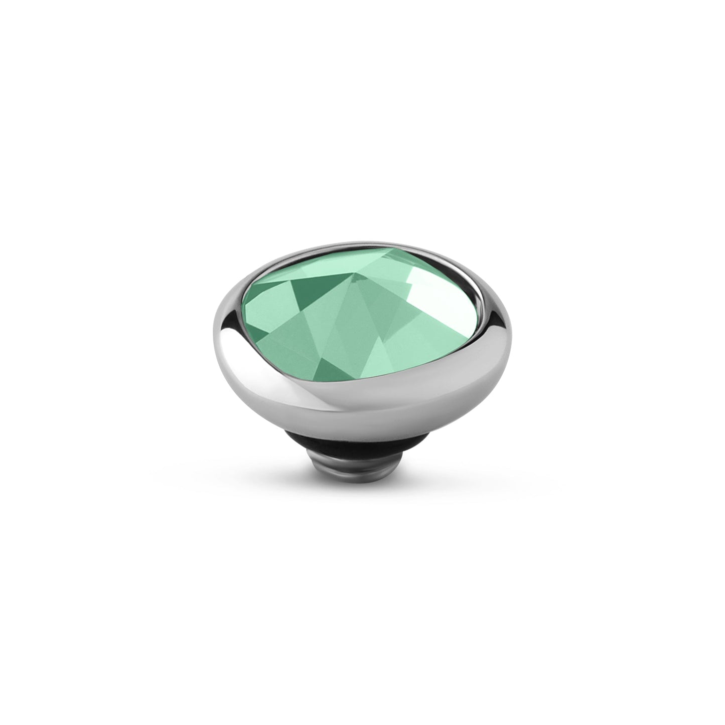 Melano Twisted Cloud Pedra