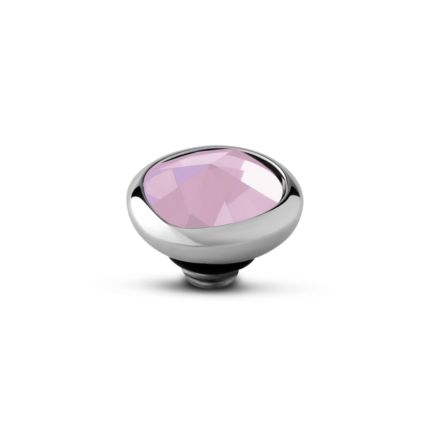 Melano Twisted Cloud Pedra