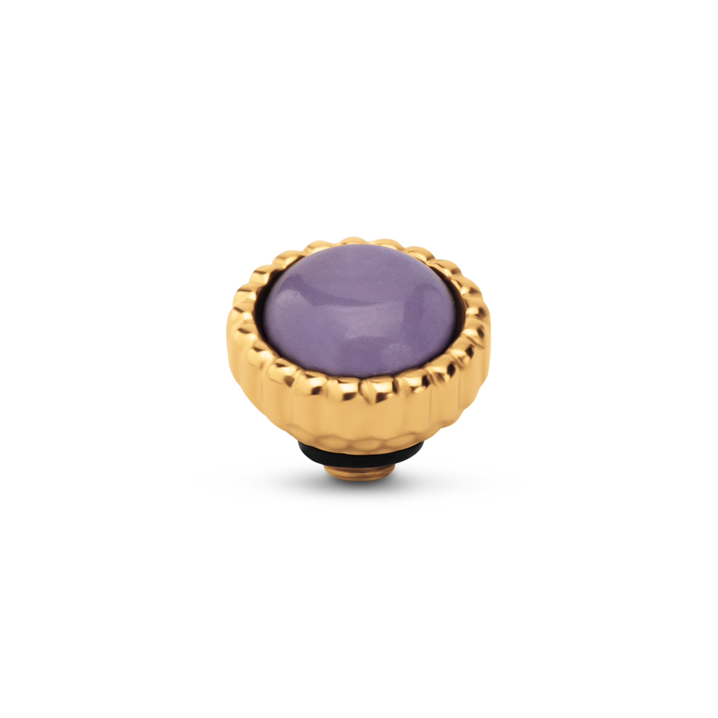 Melano Twisted Bali Gem Petite Pedra