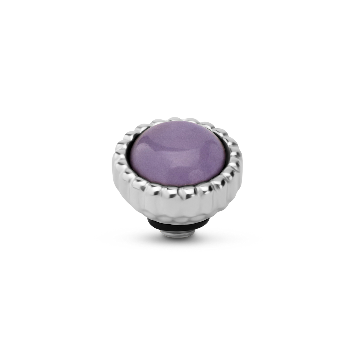 Melano Twisted Bali Gem Petite Pedra