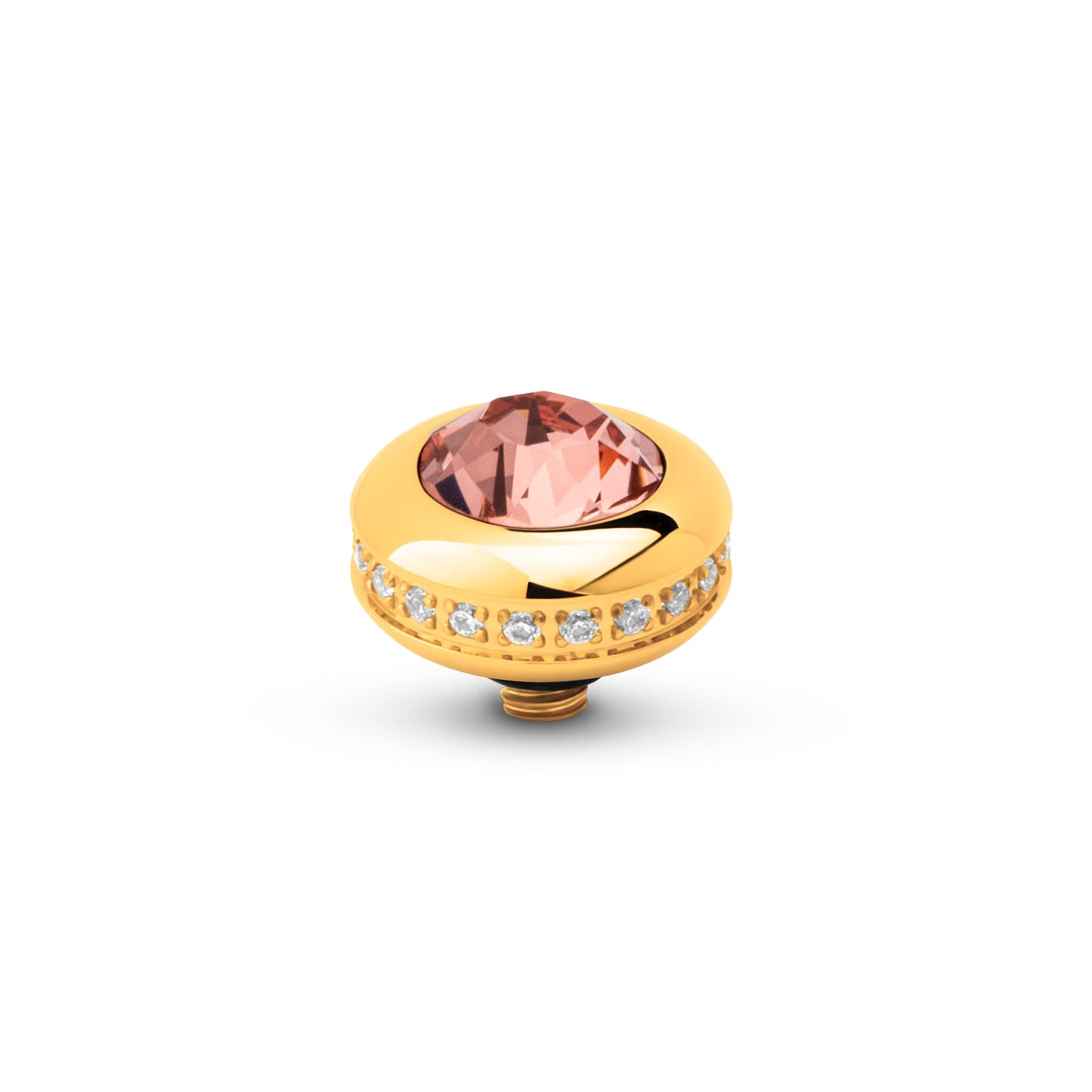 Melano Twisted Bright Side Pedra