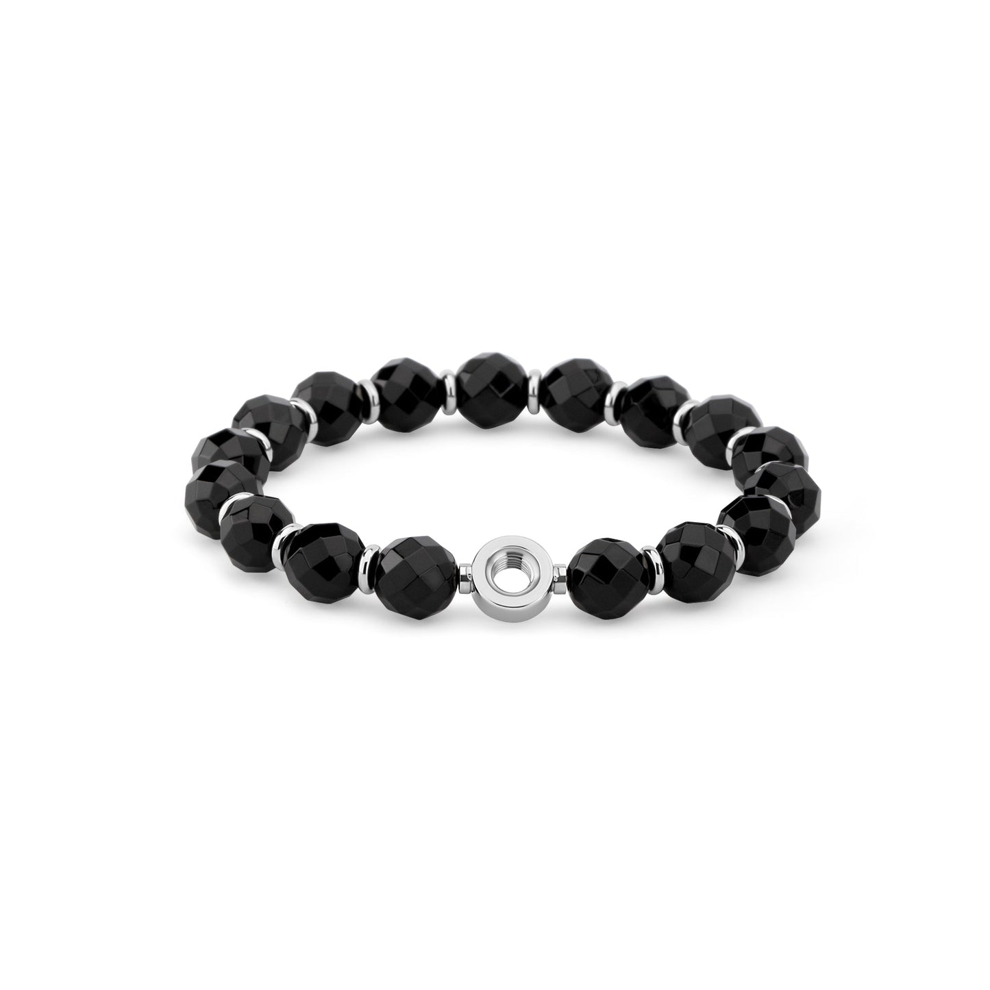 Melano Vivid Virginia Pulseira