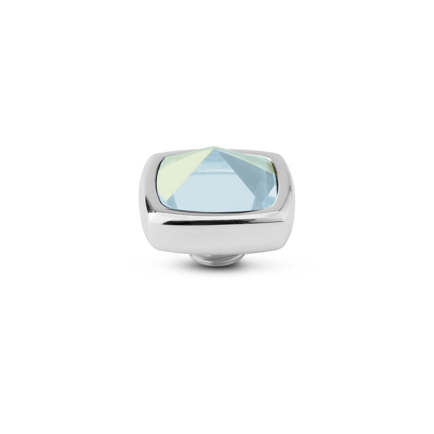 Melano Vivid Boxy CZ Pedra