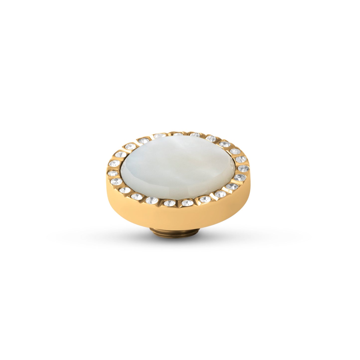 Melano Vivid Sunny CZ Pedra