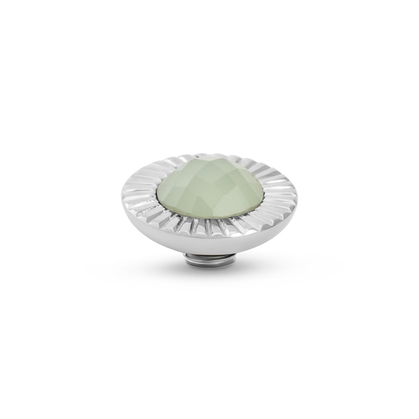 Melano Vivid Sunburst Pedra