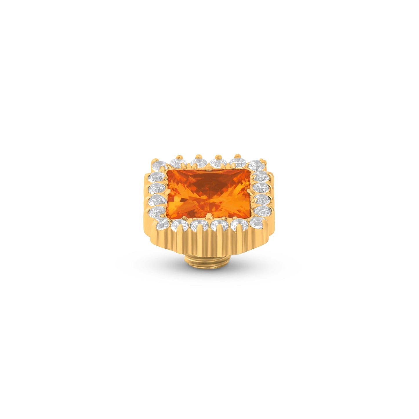 Melano Vivid Antique Pedra