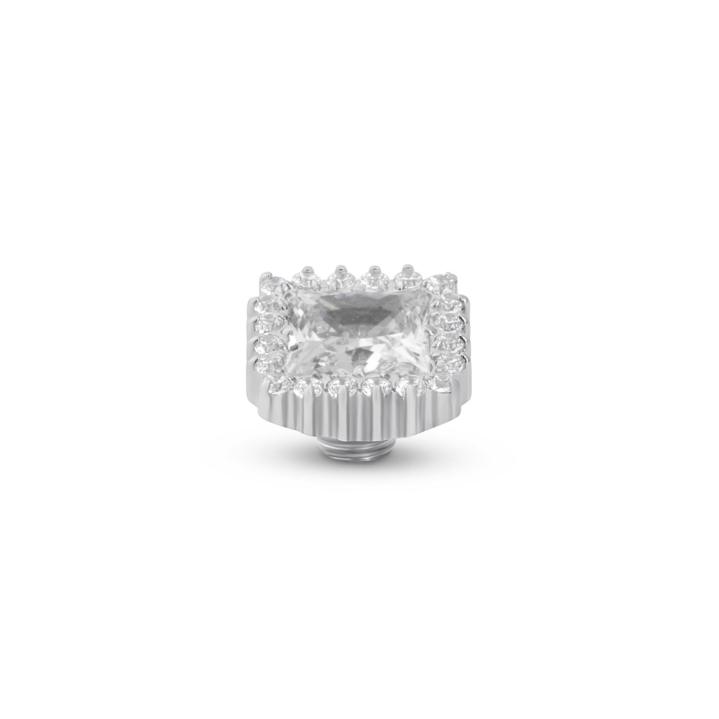 Melano Vivid Antique Pedra