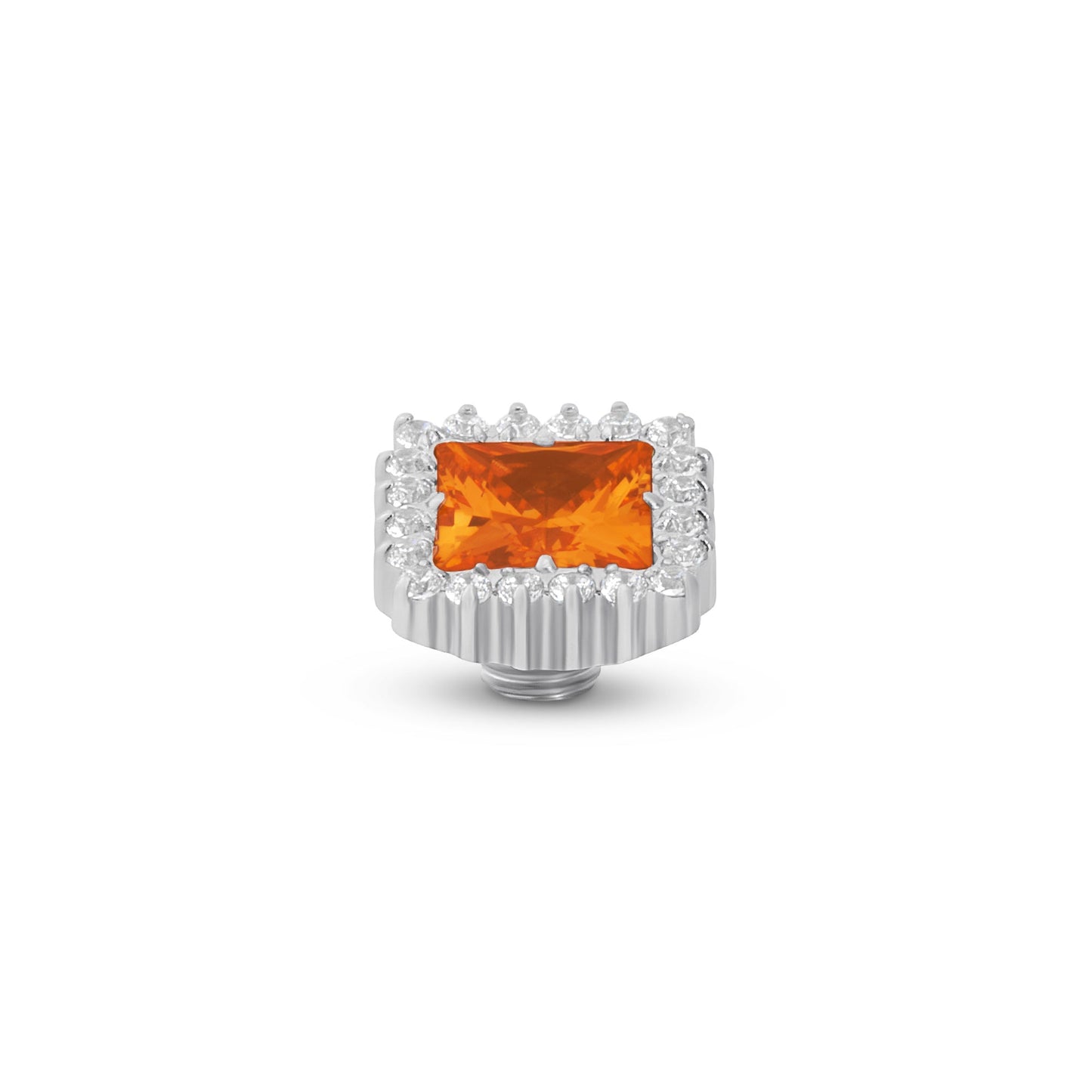 Melano Vivid Antique Pedra