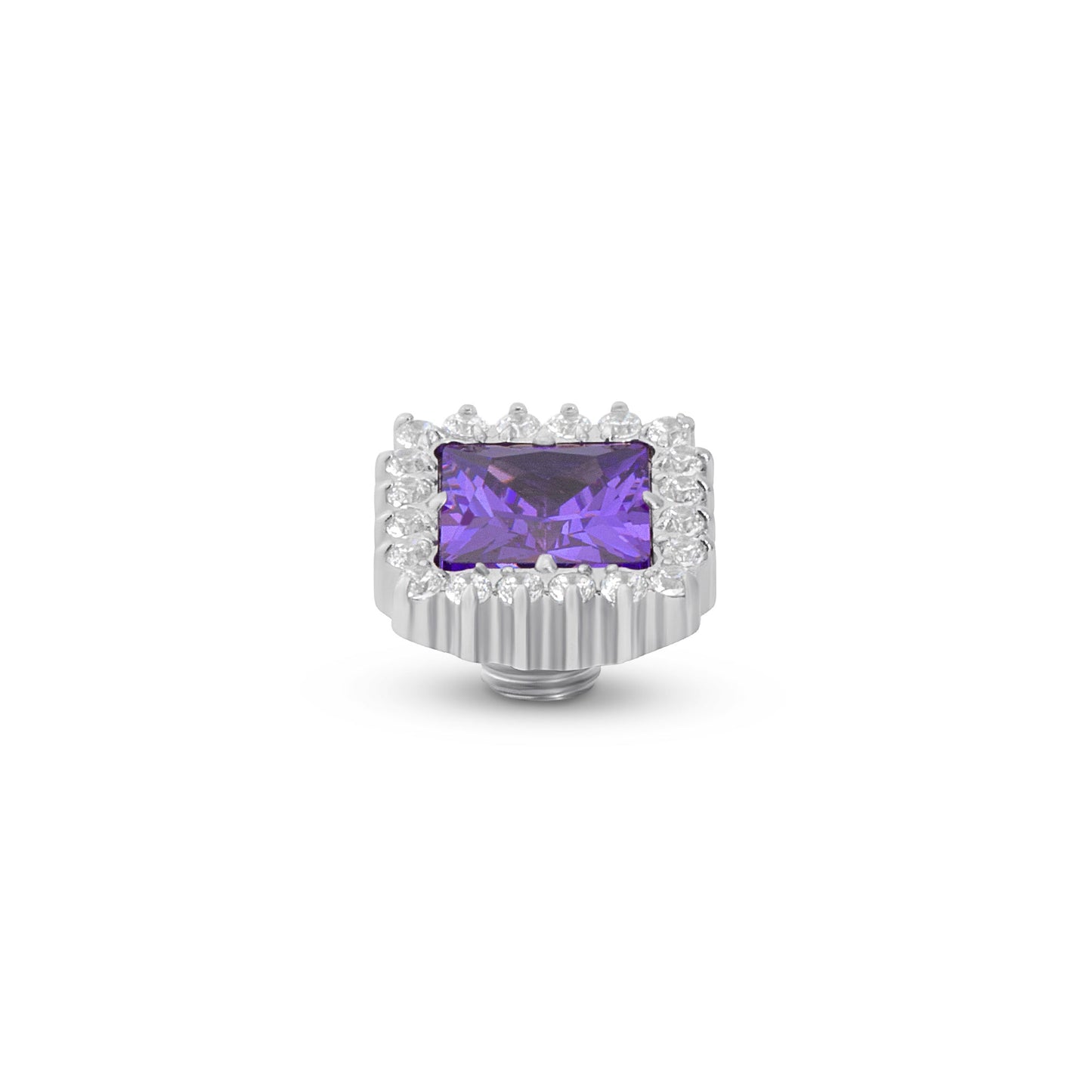 Melano Vivid Antique Pedra