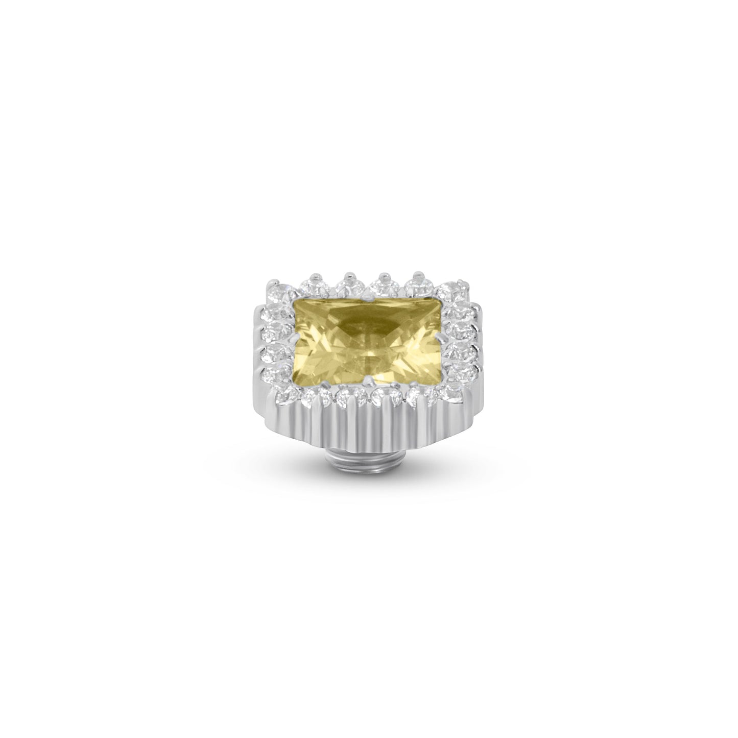 Melano Vivid Antique Pedra