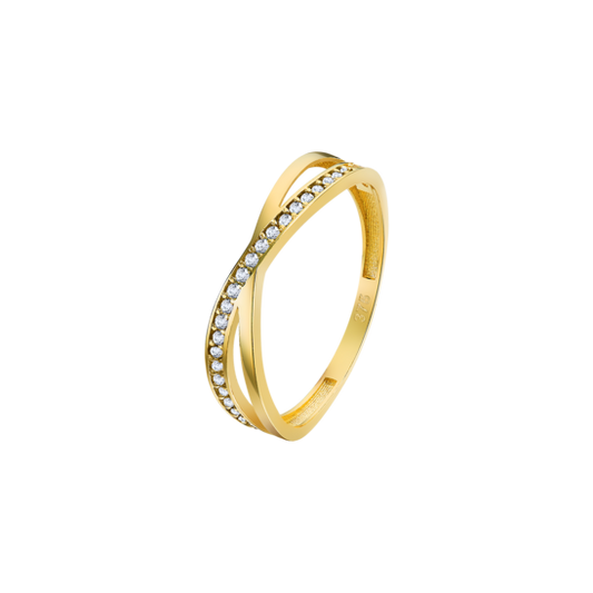 AF00060/16 SORTIJA.INFINITO.CIRC  1gr