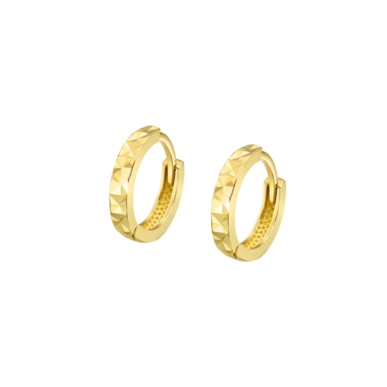 AF00082/10 PDTES.ARO.CIERRCAT.LISO  1.07gr