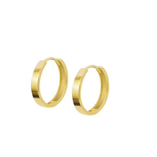 AF00083/10 PDTES.ARO.CIERRCAT.LISO  0.72gr