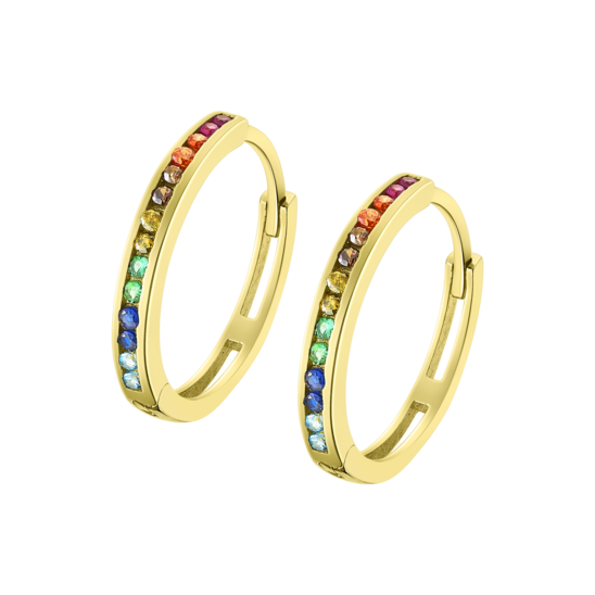 AF00093/14 PDTES.CIERRCAT.ARO-14MM.CI  1.5gr