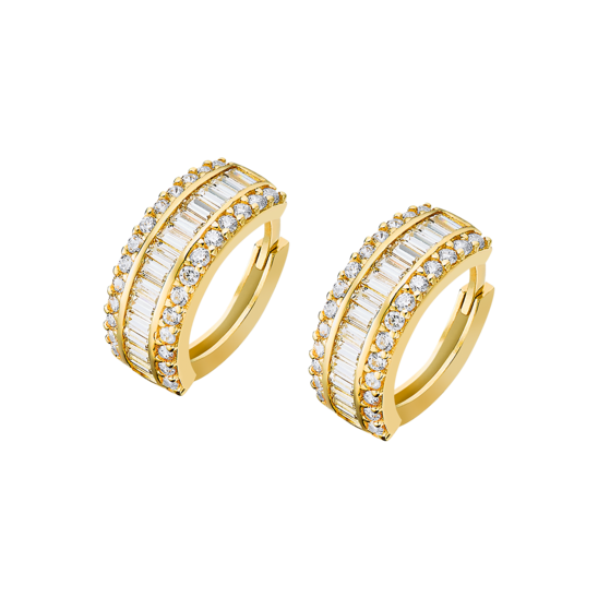 AF00116/14 PDTES.ARO-14MM.CIERRCAT.CIRC-  1.97gr