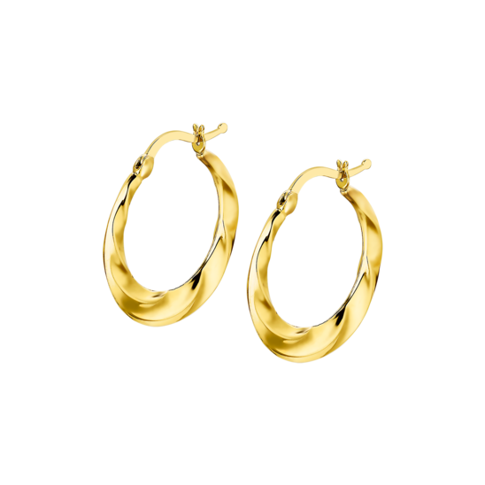 AF00122/20 PDTES.ARO-20MM.TRENZADO.LI  0.9gr