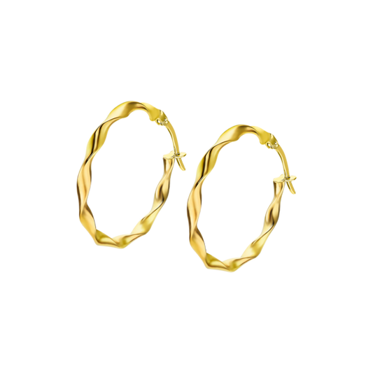 AP00085/20 PDTES.ARO.20MM.LISO  1.29gr