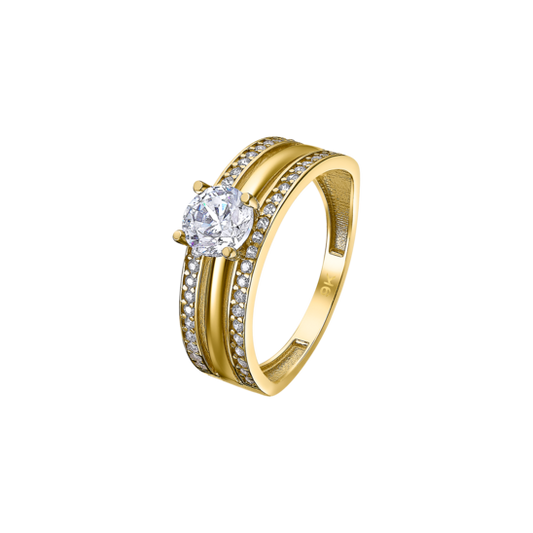 AR00143/18 SORTIJA.CIRCONITA-6MM.CIRC  2.85gr