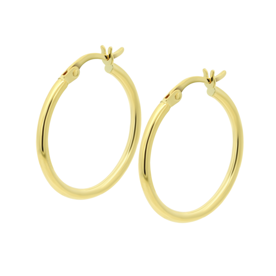 AU00003/20 PEND.9K.ARO.TUBO-2X20MM