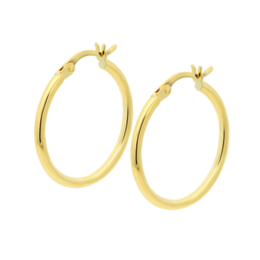 AU00003/20 PEND.9K.ARO.TUBO-2X20MM