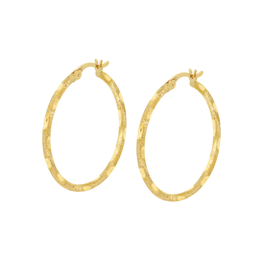 AU00004/20 PDTES.ARO-15MM.CLIP.DIAMANTAD  1.19gr