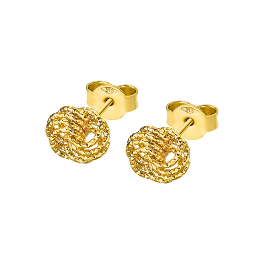 AU00008/8 PDTES.CIERRPRES.BOLA-8MM.L  1.03gr