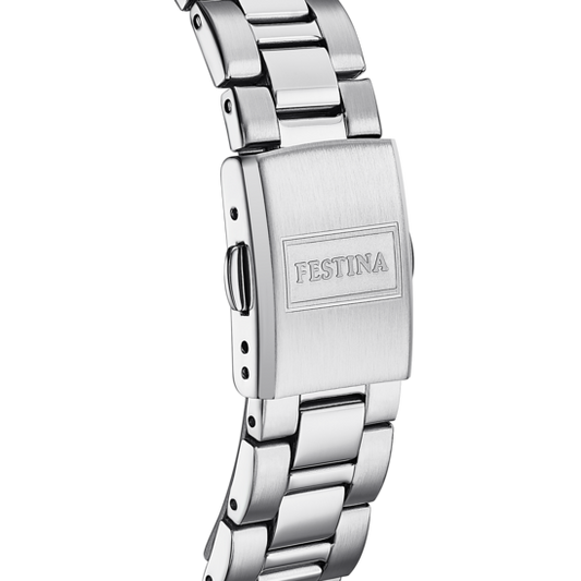 ACERO CLASICO F16375/9