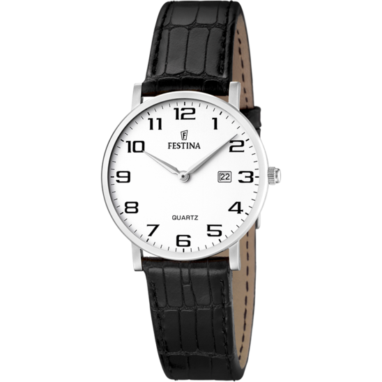 CORREA CLASICO F16477/1