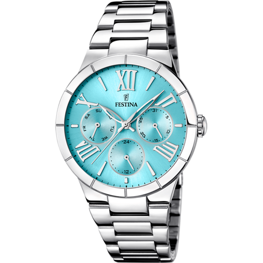 BOYFRIEND COLLECTION F16716/4