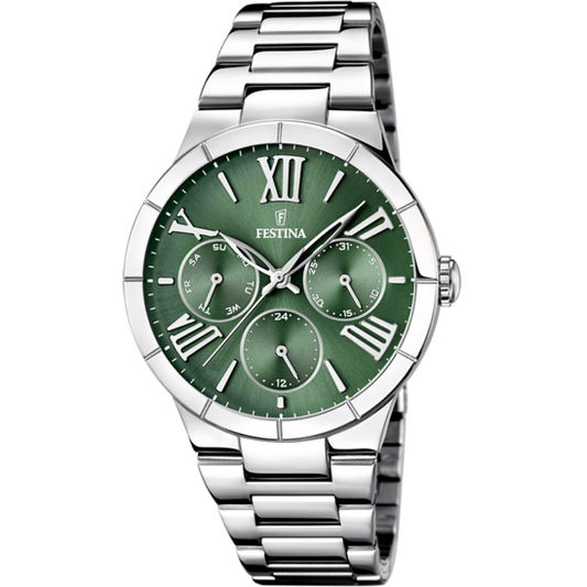 BOYFRIEND COLLECTION F16716/5