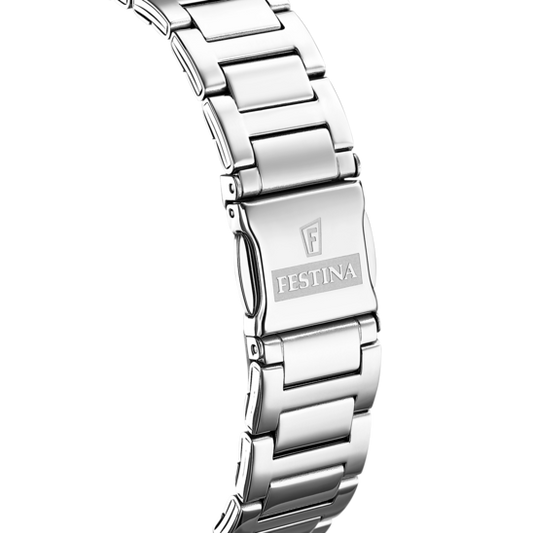 BOYFRIEND COLLECTION F16719/1