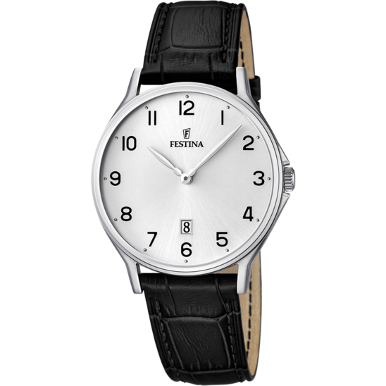 CORREA CLASICO F16745/1