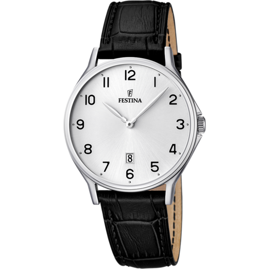 CORREA CLASICO F16745/1