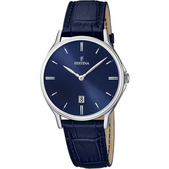 CORREA CLASICO F16745/3