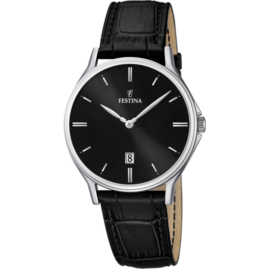 CORREA CLASICO F16745/5
