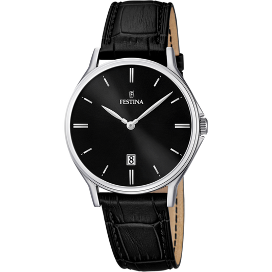 CORREA CLASICO F16745/5