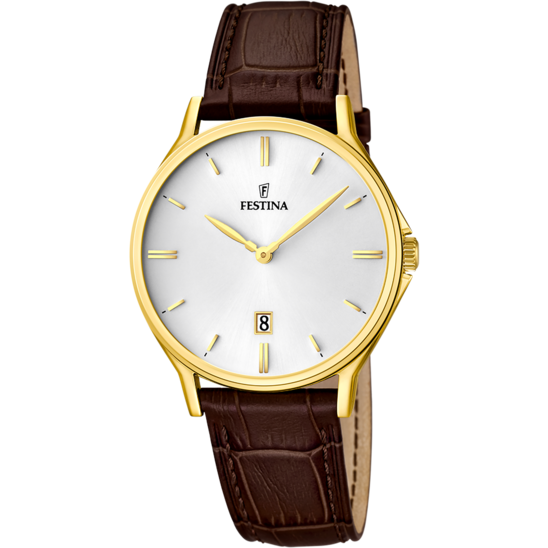 CORREA CLASICO F16747/1