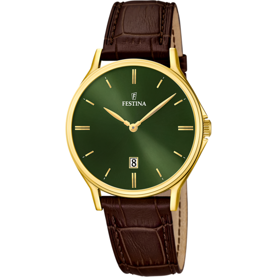 CORREA CLASICO F16747/5