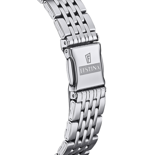 ACERO CLASICO F16748/1