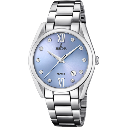 BOYFRIEND COLLECTION F16790/B