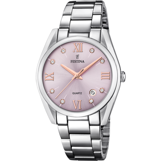 BOYFRIEND COLLECTION F16790/D
