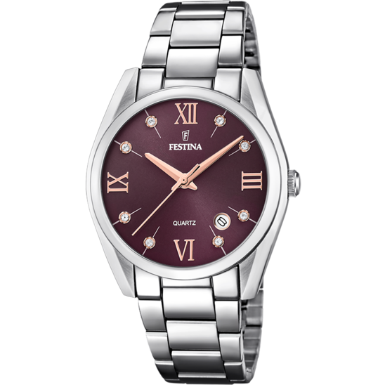 BOYFRIEND COLLECTION F16790/E