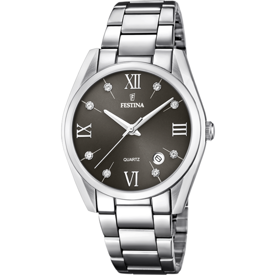 BOYFRIEND COLLECTION F16790/F