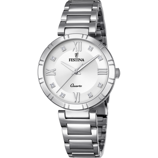MADEMOISELLE F16936/A