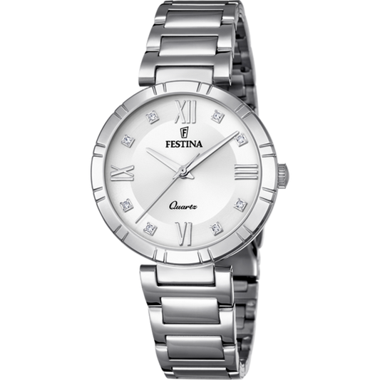 MADEMOISELLE F16936/A