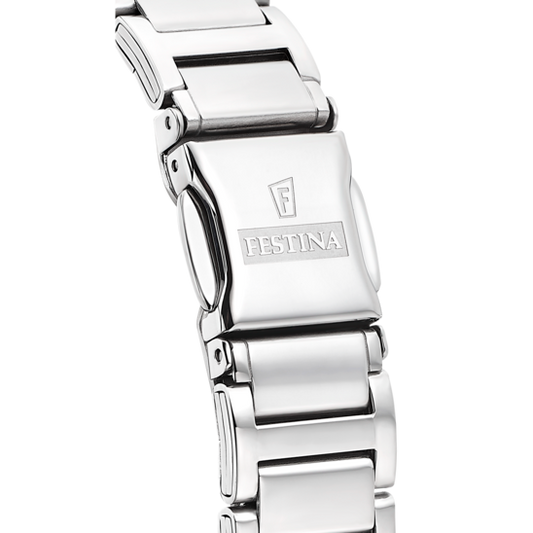 MADEMOISELLE F16936/A