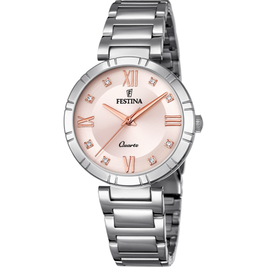 MADEMOISELLE F16936/C