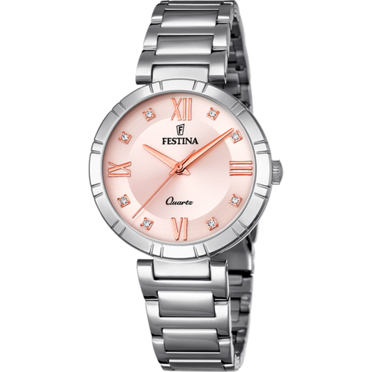 MADEMOISELLE F16936/C